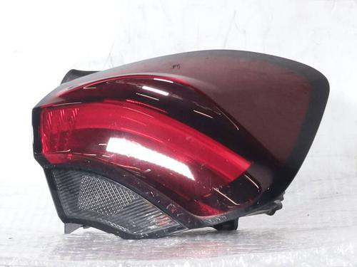 right-taillight-fiat-tipo-hatchback-356_-357_-2016-36217654 main image