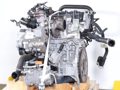 Used Engine Engine ALFA ROMEO TONALE (965_) 1.3 Hybrid Q4 (280 hp) 23133517 23133517