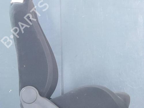 Right front seat FIAT 500 (312_) 1.2 (312AXA1A) | BP39135259C16 - Image 5