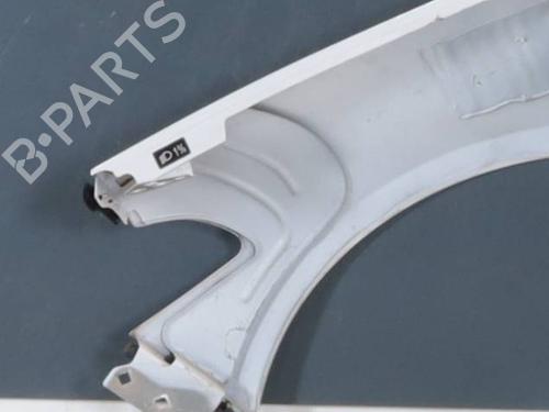 Right front fenders ALFA ROMEO GIULIA (952_) 2.0 (952ABA25B) | BP29453876C42 