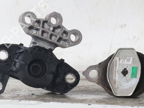 Motorophæng FIAT 500e Convertible (332_) Elektro (FA1) (95 hp) 32706437