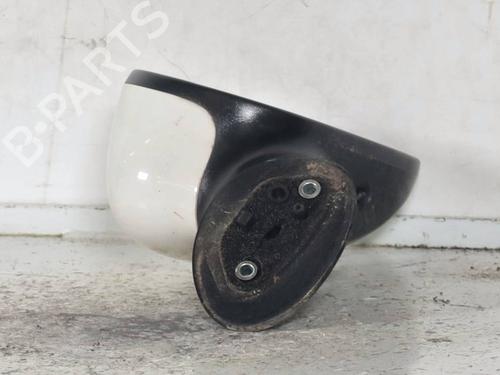 Retrovisor direito ABARTH 500 / 595 / 695 1.4 (312.AXF11, 312.AXF1A) | BP30662958C27