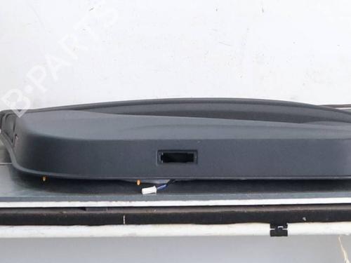 Front left panel ALFA ROMEO STELVIO (949_) 2.9 Q4 (949.AXG2A, 949.AXH2A, 949.AXS2A) | BP39135734C58 - Image 5