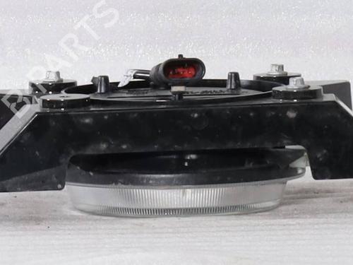 Right headlight CITROËN AMI (9A_) Electric (9AZ2CA) | BP36447986C29 - Image 5