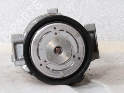 ac-compressor-alfa-romeo-giulia-952_-2015-26709990 main image