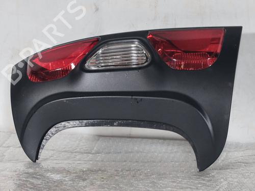 left-taillight-fiat-panda-312_-319_-2012-30859353 main image