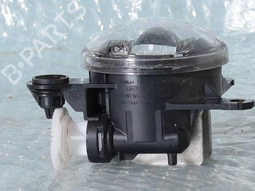 Right front fog light JEEP AVENGER (J2) Electric | BP39427512C31 - Image 4