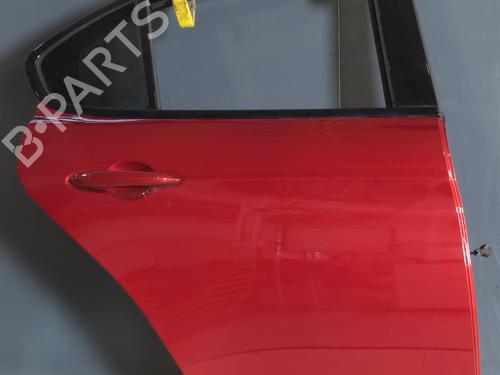 right-rear-door-alfa-romeo-giulia-952_-2015-28673341 main image
