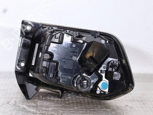 Right taillight JEEP AVENGER (J2) Electric | BP39092508C35 - Image 5