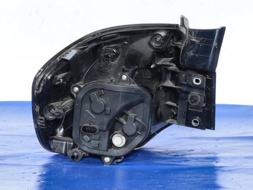 Used Right taillight FIAT TIPO Hatchback (356_, 357_) 1.0 (357HXN1A) (101 hp) 30111773