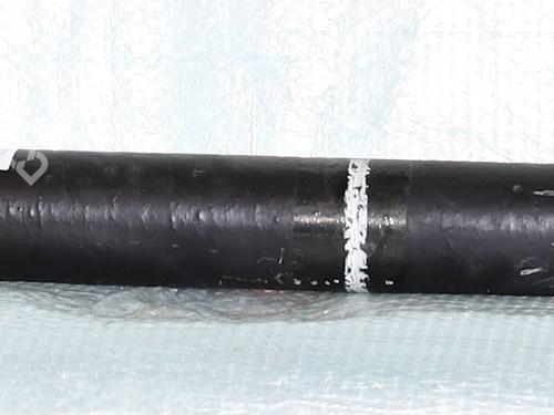 driveshaft-alfa-romeo-stelvio-949_-2016-39022410 main image