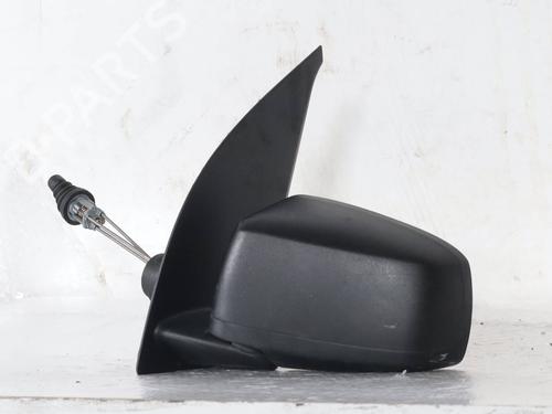 left-mirror-fiat-panda-169_-2003-31941942 main image