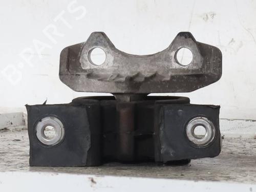 Engine mount OPEL MERIVA A MPV (X03) 1.6 (E75) | BP36774225M89 - Image 2