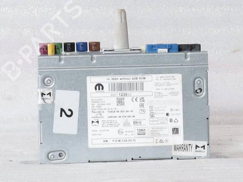 elektronisk-modul-alfa-romeo-junior-626_-627_-2024-38644502 main image
