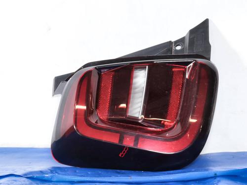 left-taillight-fiat-500e-332_-2020-30130276 main image