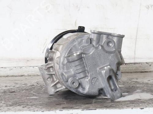 AC compressor FIAT TIPO Saloon (356_, 357_) 1.3 D (356SXB1A, 356SXH1A, 356SXD1A) | BP37258432M34 - Image 3