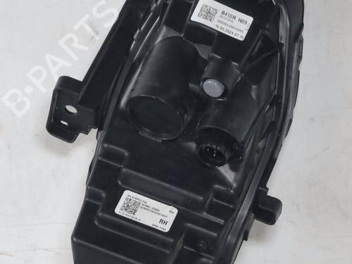 Right daytime light FIAT 600e / 600 (365_, 364_) Electric | BP30859297C103