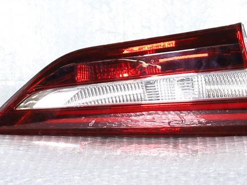 left-taillight-opel-grandland-grandland-x-a18-p1uo-2017-39092574 main image