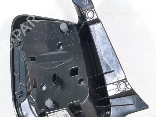 Right taillight FIAT 500e (332_) Elektro (FA1) | BP29826598C35