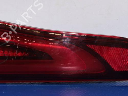 Used Left taillight ALFA ROMEO GIULIA (952_) 2.0 Q4 (952ACA45, 952ACA25) (280 hp) 29826673