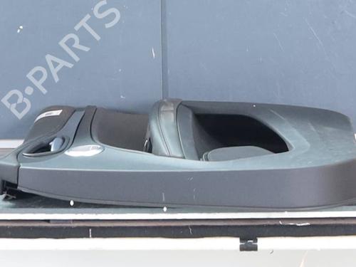 Front right panel ALFA ROMEO STELVIO (949_) 2.9 | BP38553117C59 - Image 4