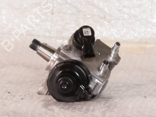 Injection pump ALFA ROMEO STELVIO (949_) 2.2 D (949.AXD1A) | BP40039747M78 - Image 2