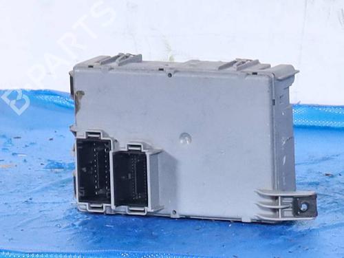 Fuse box FIAT PUNTO EVO (199_) 1.2 | BP33283551E1 - Image 2