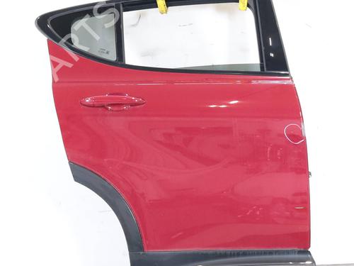 right-rear-door-alfa-romeo-tonale-965_-2022-39262011 main image