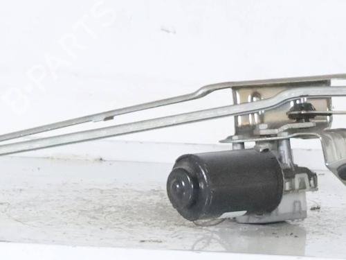 Other FIAT SEICENTO / 600 (187_) 1.1 (187AXB, 187AXB1A, 187AXC1A02) | BP29892619O1