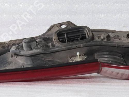 Right taillight FIAT PANDA (169_) 1.2 (169.AXB11, 169.AXB1A) | BP36447931C35 - Image 3