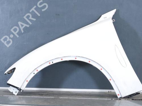 left-front-fenders-alfa-romeo-stelvio-949_-2016-32706055 main image