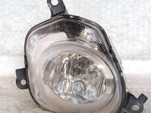 Left daytime light FIAT 500 (312_) 1.0 Mild Hybrid (312.AYD1B) | BP39667791C104 - Image 2