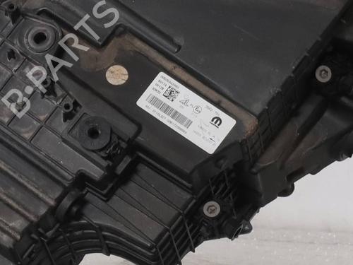 Used Right headlight Right headlight ALFA ROMEO TONALE (965_) 1.3 Hybrid Q4 (280 hp) 33118463 33118463