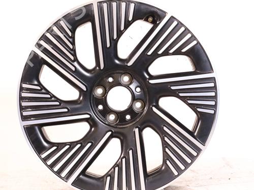Used Rim Rim FIAT 500e (332_) Elektro 3+1 (FA1) (118 hp) 40523505 40523505