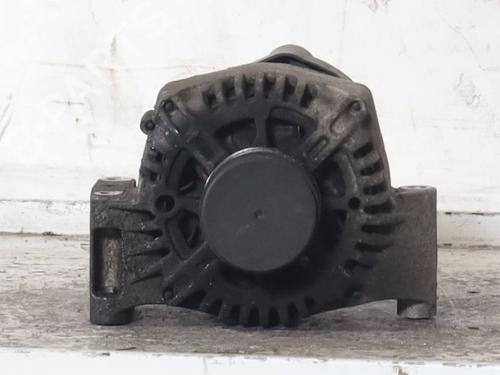 Used Other Other FIAT IDEA (350_) 1.3 D Multijet (70 hp) 33734145 33734145