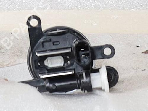 Left front fog light JEEP COMPASS EV | BP39261733C30 - Image 3
