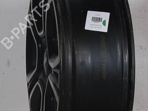 Rim JEEP AVENGER (J2) Electric | BP29453964C45 