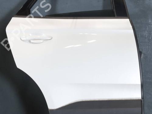 right-rear-door-opel-grandland-grandland-x-a18-p1uo-2017-39551285 main image