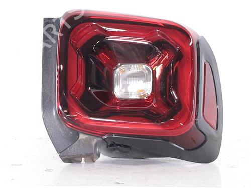 left-taillight-jeep-renegade-suv-bu-b1-bv-2014-23965529 main image