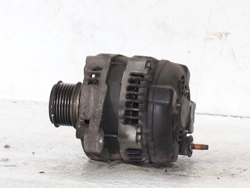 Alternator FIAT FREEMONT (345_) 2.0 JTD | BP36070395M7 - Image 2