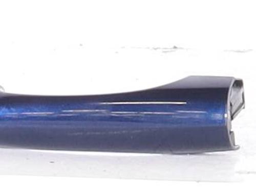 Used Front right exterior door handle Front right exterior door handle ALFA ROMEO GIULIA (952_) 2.0 (952ABA25B) (200 hp) 23683189 23683189