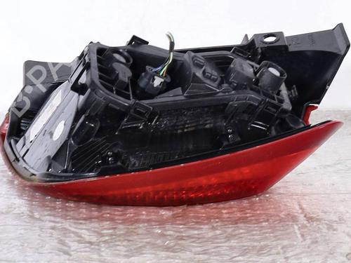 Left taillight FIAT 500 (312_) 1.2 (312AXA1A) | BP39092563C34 - Image 4