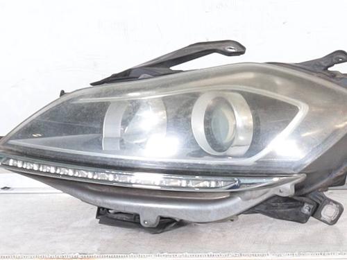 left-headlight-lancia-delta-iii-844_-2008-2009-2010-2011-2012-2013-2014-25850768 main image