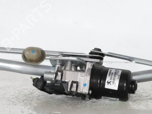 Other JEEP AVENGER (J2) Electric | BP29892637O1 