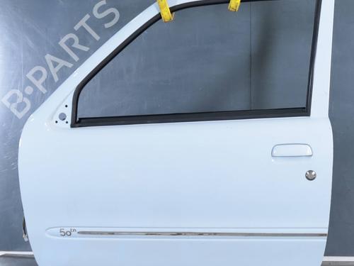 left-front-door-fiat-seicento-600-187_-1997-1998-1999-2000-2001-2002-2003-2004-2005-2006-2007-2008-2009-2010-31793742 main image