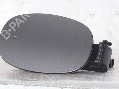 fuel-flap-alfa-romeo-tonale-965_-2022-36217118 main image