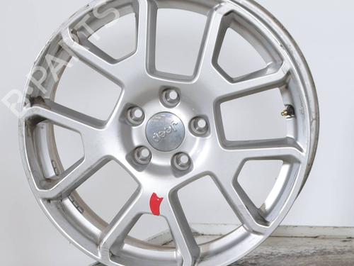Rim JEEP RENEGADE SUV (BU, B1, BV) 2.0 CRD 4x4 | BP29008824C45 