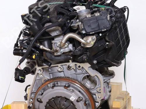 Engine FIAT 500 (312_) 1.0 Mild Hybrid (312.AYD1B) | BP39092557M1 - Image 5