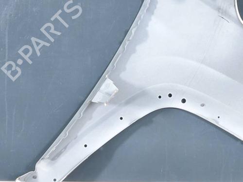 Forskærm venstre JEEP COMPASS (MP, M6, MV, M7) 1.3 Hybrid 4x4 | BP29892411C41