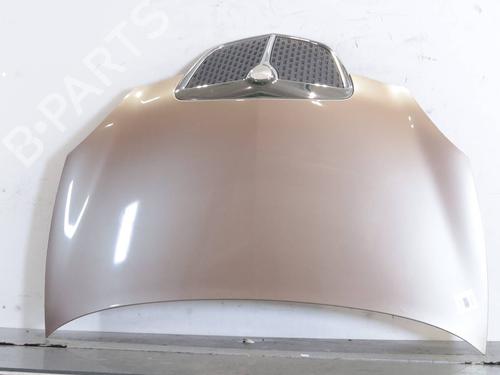 hood-lancia-ypsilon-843_-2003-2004-2005-2006-2007-2008-2009-2010-2011-33283933 main image